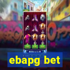 ebapg bet