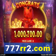 777rr2.com
