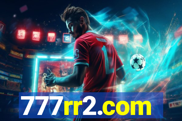 777rr2.com