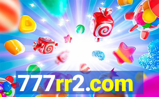 777rr2.com