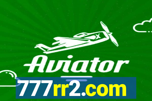 777rr2.com