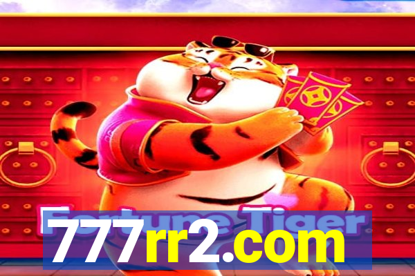 777rr2.com