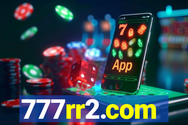 777rr2.com