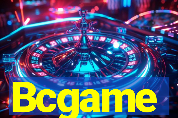 Bcgame