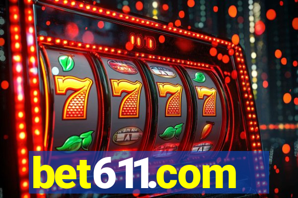 bet611.com