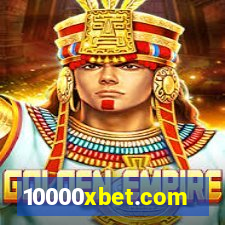 10000xbet.com
