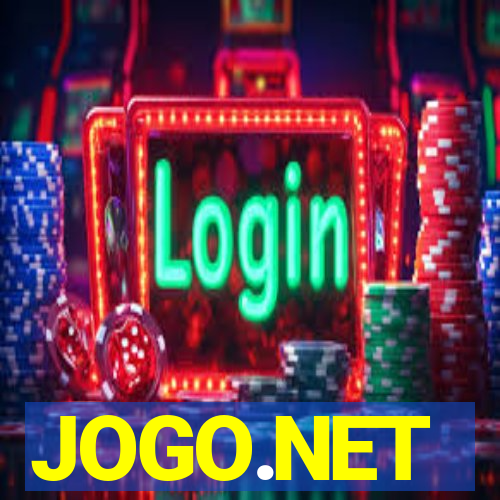 JOGO.NET