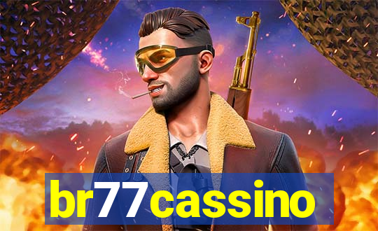 br77cassino