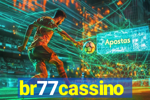 br77cassino