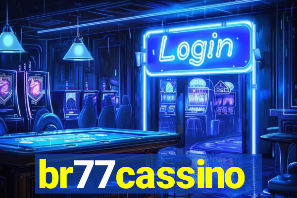 br77cassino