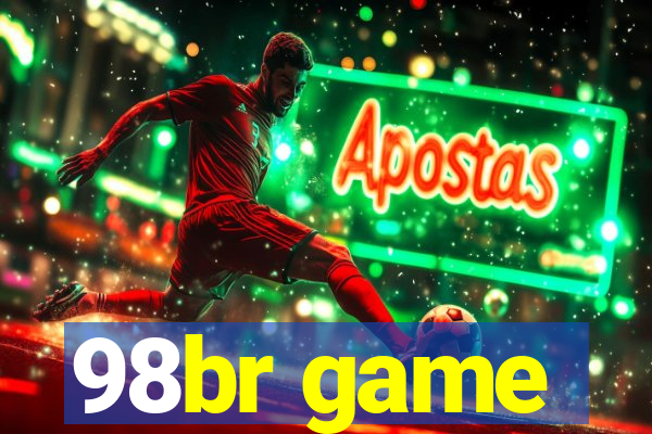 98br game