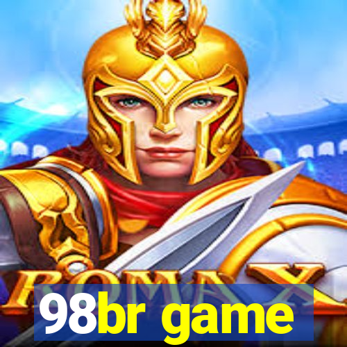 98br game