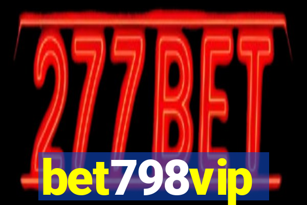 bet798vip