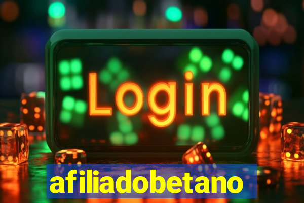 afiliadobetano