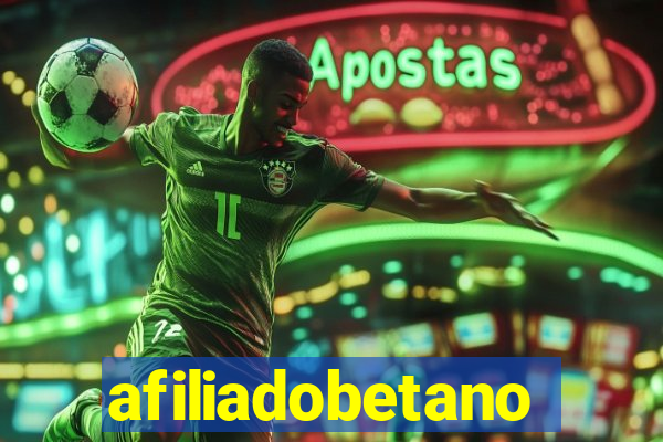 afiliadobetano