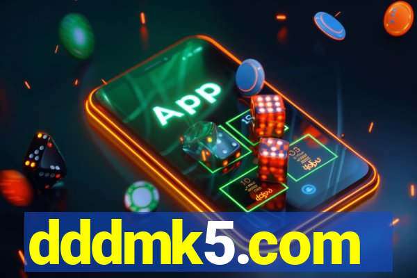 dddmk5.com