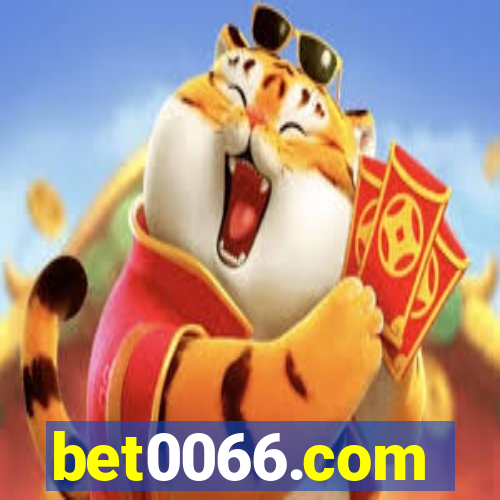 bet0066.com