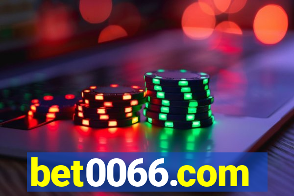 bet0066.com