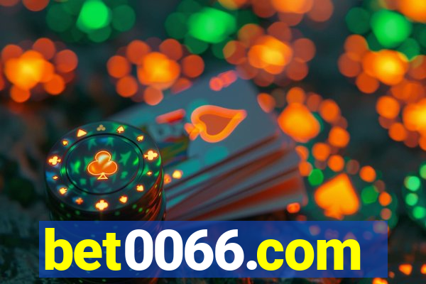 bet0066.com