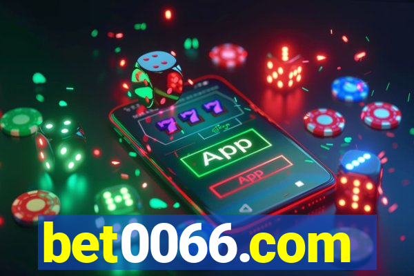 bet0066.com