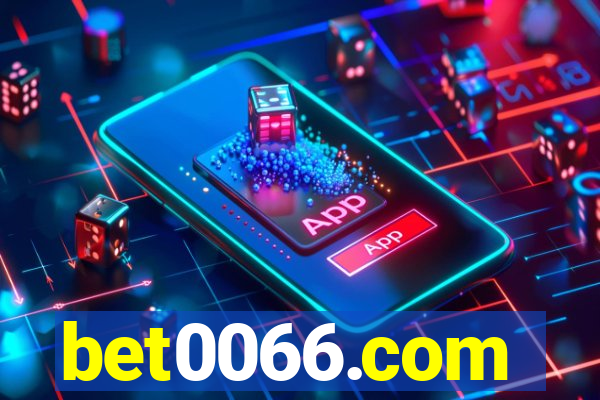 bet0066.com