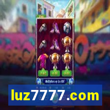 luz7777.com