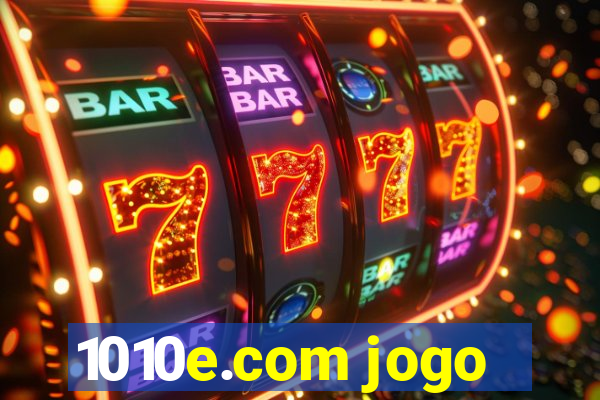 1010e.com jogo