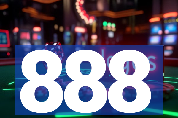 888