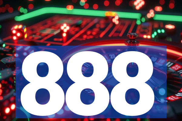 888