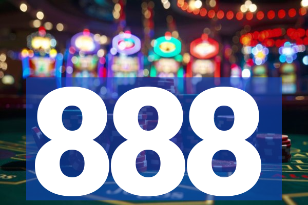 888
