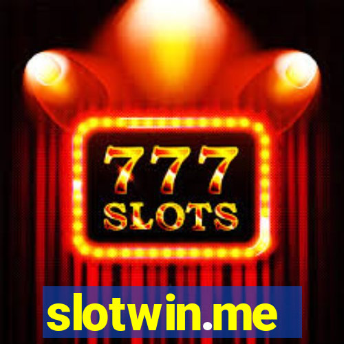 slotwin.me