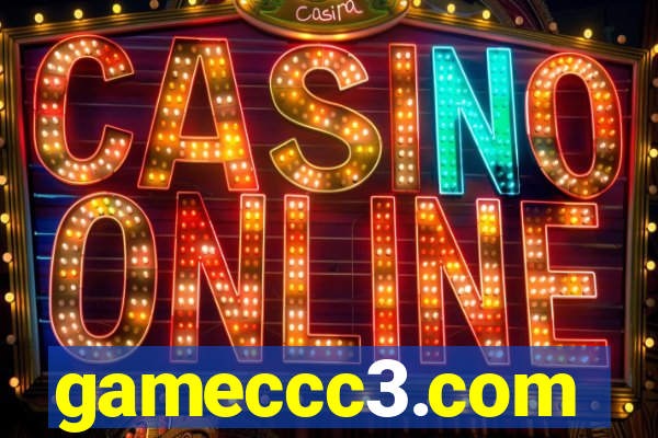 gameccc3.com