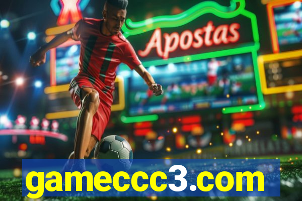 gameccc3.com