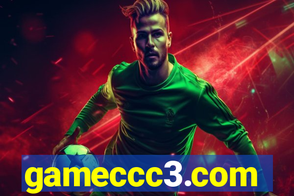 gameccc3.com