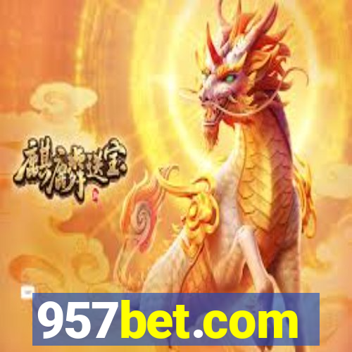 957bet.com