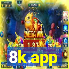 8k.app