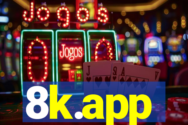 8k.app