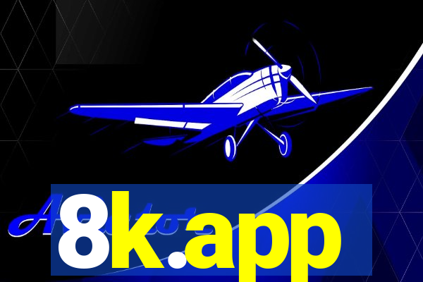 8k.app