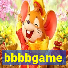 bbbbgame