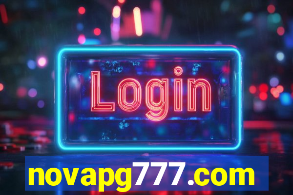 novapg777.com