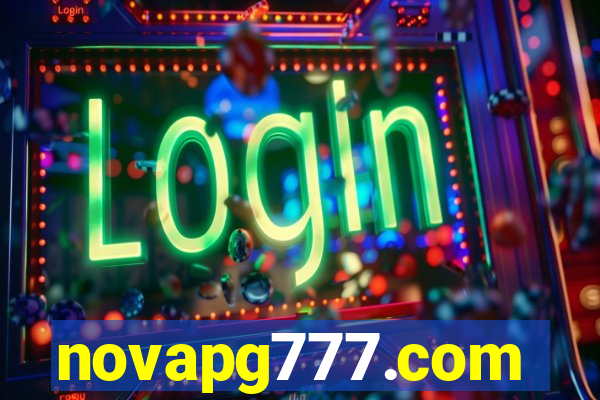 novapg777.com
