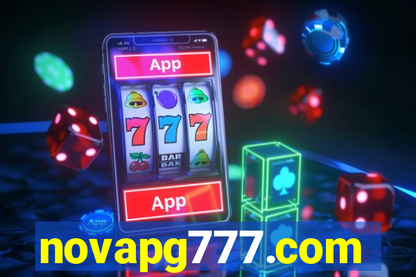 novapg777.com
