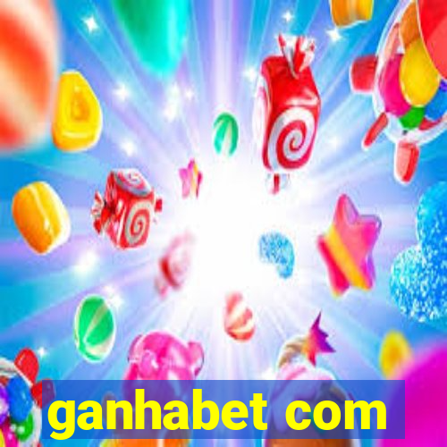 ganhabet com