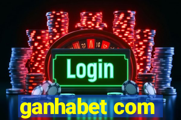 ganhabet com