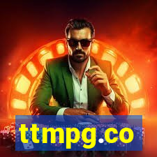 ttmpg.co