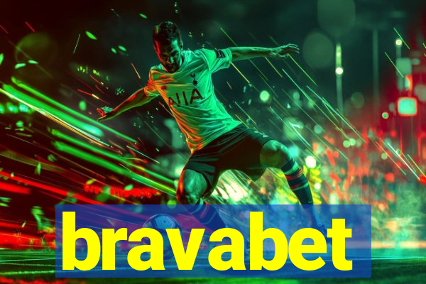 bravabet