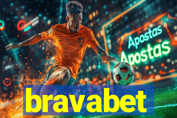 bravabet