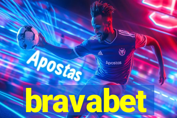 bravabet
