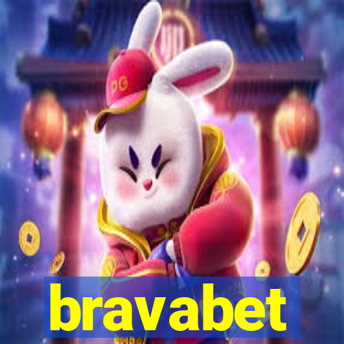 bravabet