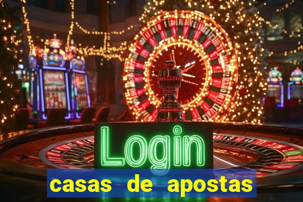 casas de apostas com bet builder